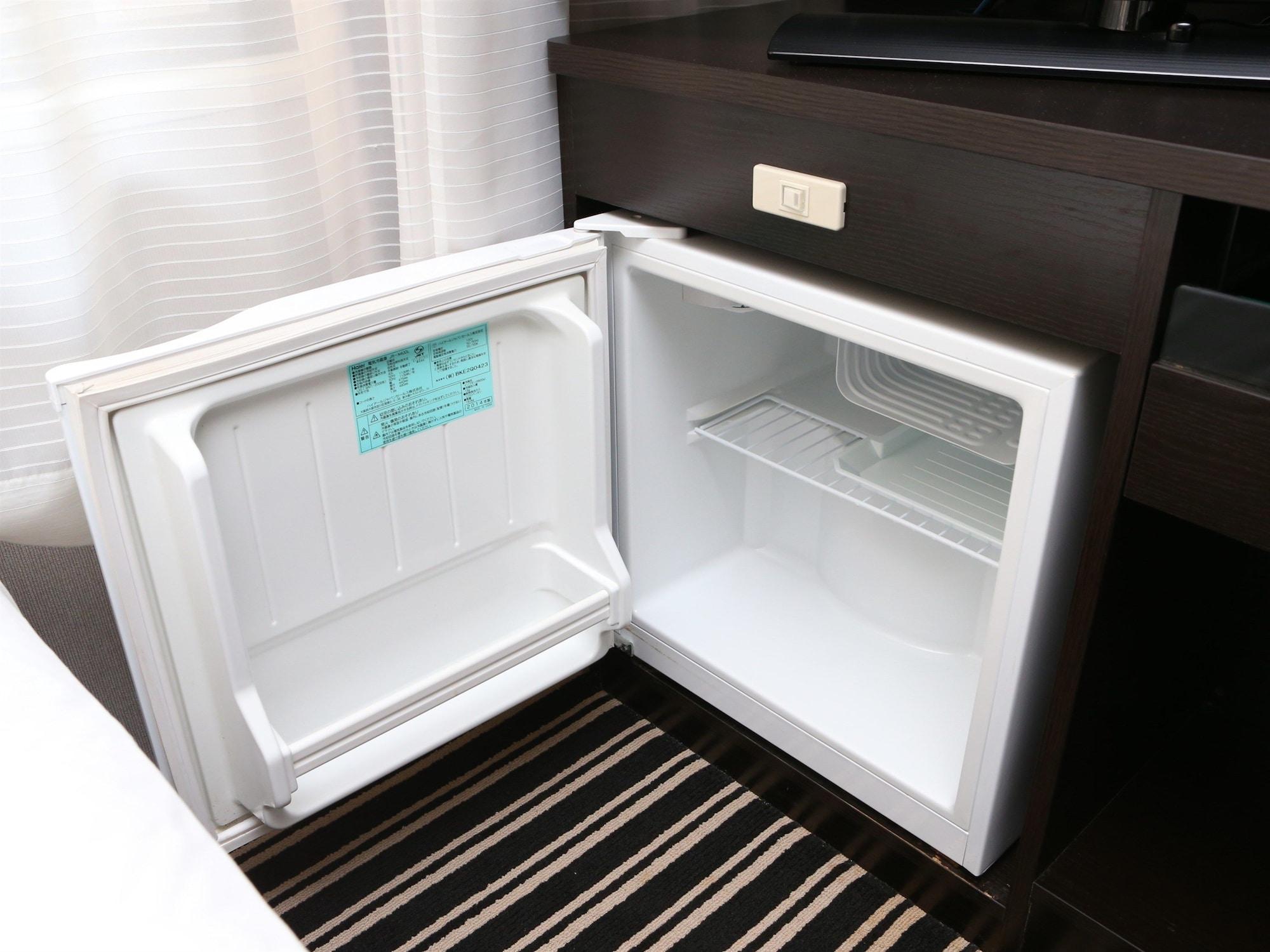 Apa Hotel Sendai Eki Itsutsubashi Eksteriør bilde